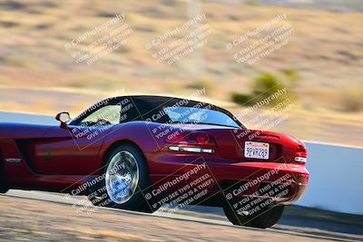 media/Feb-23-2025-Speed Ventures (Sun) [[25fd992014]]/Red Group/Session 1 (Turns 4a and 4b)/